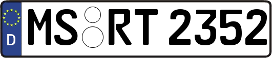 MS-RT2352