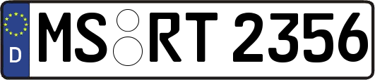 MS-RT2356