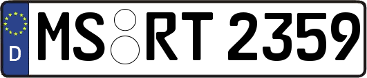 MS-RT2359