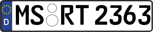 MS-RT2363