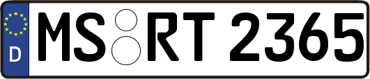 MS-RT2365