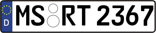 MS-RT2367