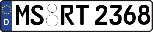 MS-RT2368