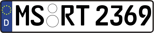 MS-RT2369