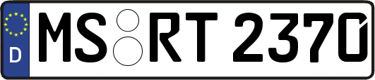 MS-RT2370
