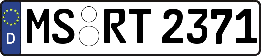 MS-RT2371