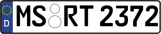 MS-RT2372