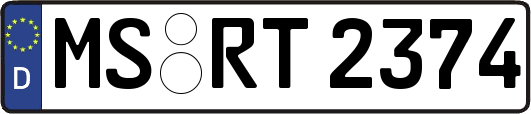 MS-RT2374