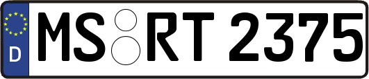 MS-RT2375