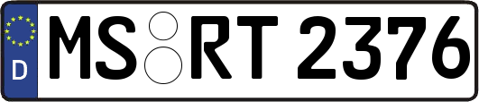 MS-RT2376