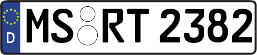 MS-RT2382