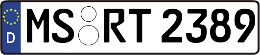 MS-RT2389