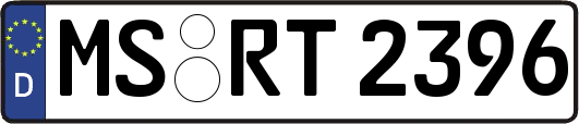 MS-RT2396