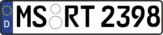MS-RT2398
