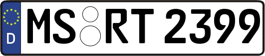 MS-RT2399