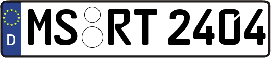 MS-RT2404