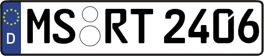 MS-RT2406