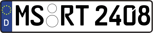 MS-RT2408