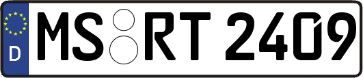 MS-RT2409
