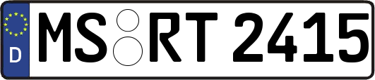 MS-RT2415