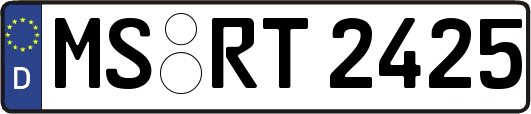 MS-RT2425