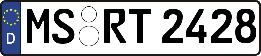 MS-RT2428