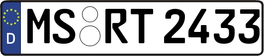 MS-RT2433