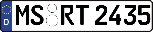 MS-RT2435