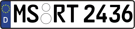 MS-RT2436