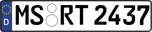MS-RT2437