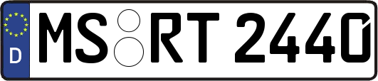 MS-RT2440