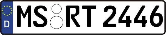 MS-RT2446