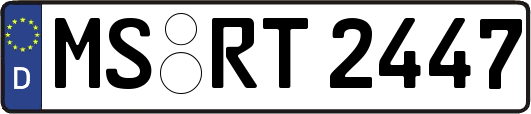 MS-RT2447
