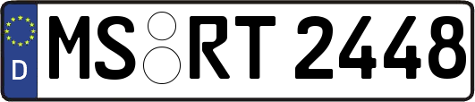 MS-RT2448