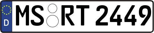 MS-RT2449