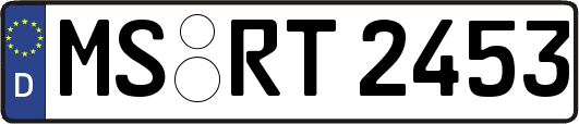 MS-RT2453