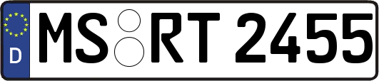 MS-RT2455