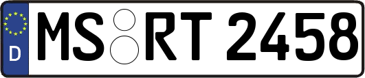 MS-RT2458