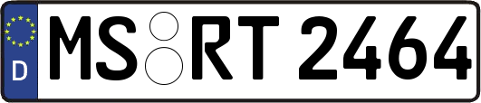 MS-RT2464