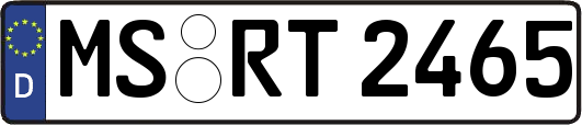 MS-RT2465
