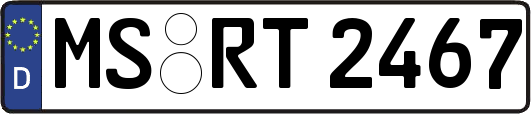 MS-RT2467