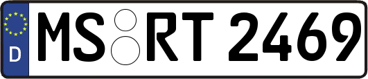 MS-RT2469