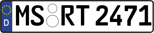 MS-RT2471