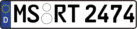 MS-RT2474