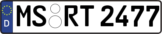 MS-RT2477