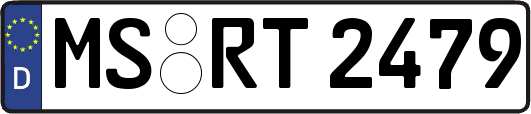MS-RT2479