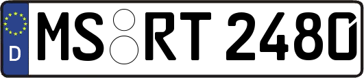 MS-RT2480