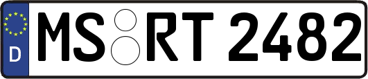 MS-RT2482