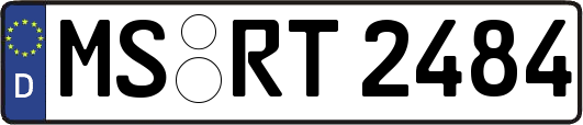 MS-RT2484