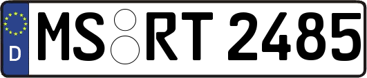 MS-RT2485